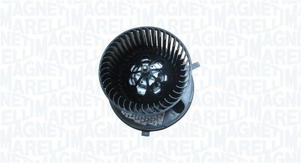 069412232010 Magneti Marelli Електромотор пічки